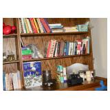 Mountainside Estate Liquidation Sale 