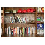 Mountainside Estate Liquidation Sale 