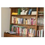 Mountainside Estate Liquidation Sale 