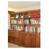 Mountainside Estate Liquidation Sale 