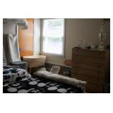 Mountainside Estate Liquidation Sale 