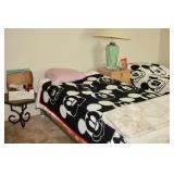 Mountainside Estate Liquidation Sale 