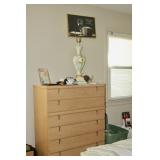 Mountainside Estate Liquidation Sale 