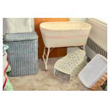 Mountainside Estate Liquidation Sale 