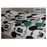 Mountainside Estate Liquidation Sale 