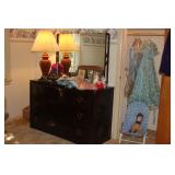 Mountainside Estate Liquidation Sale 