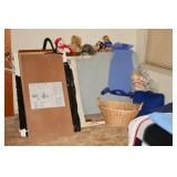 Mountainside Estate Liquidation Sale 