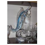 Mountainside Estate Liquidation Sale 