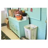 Mountainside Estate Liquidation Sale 