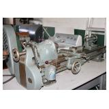 Mountainside Estate Liquidation Sale 