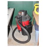 Mountainside Estate Liquidation Sale 