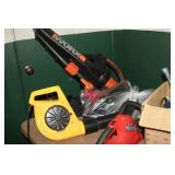 Mountainside Estate Liquidation Sale 