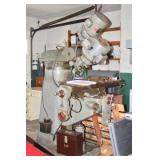 Mountainside Estate Liquidation Sale 