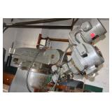 Mountainside Estate Liquidation Sale 