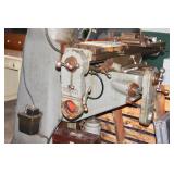 Mountainside Estate Liquidation Sale 