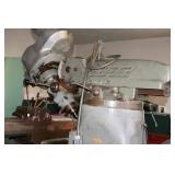 Mountainside Estate Liquidation Sale 