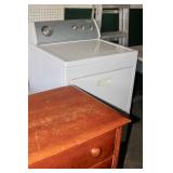 Mountainside Estate Liquidation Sale 