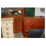 Mountainside Estate Liquidation Sale 