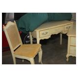 Mountainside Estate Liquidation Sale 