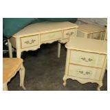 Mountainside Estate Liquidation Sale 