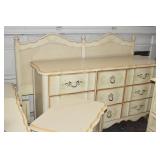 Mountainside Estate Liquidation Sale 