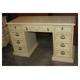 Mountainside Estate Liquidation Sale 