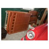 Mountainside Estate Liquidation Sale 