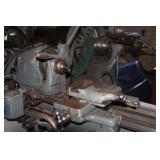 Mountainside Estate Liquidation Sale 