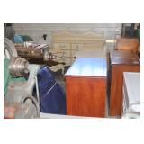 Mountainside Estate Liquidation Sale 