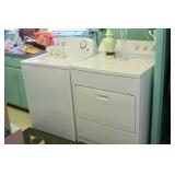 Mountainside Estate Liquidation Sale 