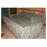 Mountainside Estate Liquidation Sale 