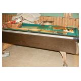 Mountainside Estate Liquidation Sale 