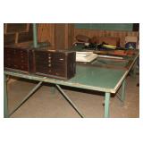 Mountainside Estate Liquidation Sale 