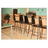 Mountainside Estate Liquidation Sale 