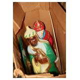 Mountainside Estate Liquidation Sale 