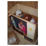 Mountainside Estate Liquidation Sale 