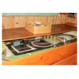 Mountainside Estate Liquidation Sale 