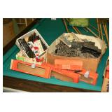 Mountainside Estate Liquidation Sale 