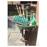 Mountainside Estate Liquidation Sale 