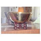 Mountainside Estate Liquidation Sale 