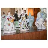 Mountainside Estate Liquidation Sale 