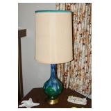 Mountainside Estate Liquidation Sale 