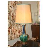 Mountainside Estate Liquidation Sale 