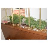 Mountainside Estate Liquidation Sale 