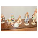 Mountainside Estate Liquidation Sale 