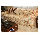 Mountainside Estate Liquidation Sale 