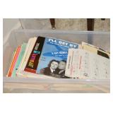 Mountainside Estate Liquidation Sale 