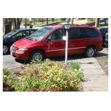 Mountainside Estate Liquidation Sale 