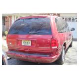 Mountainside Estate Liquidation Sale 