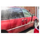 Mountainside Estate Liquidation Sale 